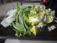 -原柳滩高台阶涮羊肉