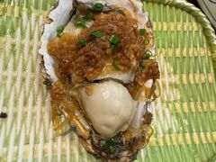 -旺角小渔村·海肠捞饭开创者(环山路店)