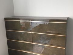 -索菲亚衣柜橱柜家具全屋定制(汶水红星店)