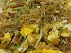 -温州一家人美食(西木头市店)