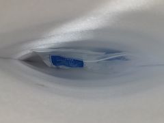 -DQ·蛋糕·冰淇淋(昌平国泰店)