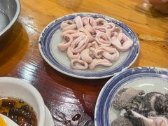 -金生隆(六铺炕店)