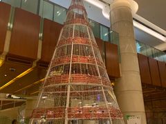 -济南喜来登酒店