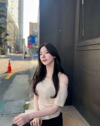 -Dr.U博士医疗美容医院