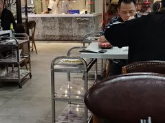 -陈记顺和潮汕牛肉火锅(番禺迎宾大道店)