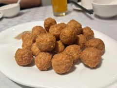 -泰丰楼(前门西大街店)