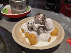 -生活如沸·顺德水牛奶火锅(大学路店)