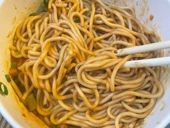 -家阳赵师傅油饼包烧麦(粮道街店)