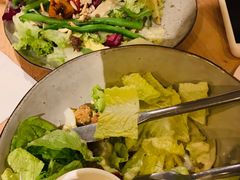 -Wagas沃歌斯(大学路店)