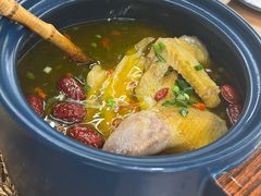 -鸿运楼·舌尖上的徽菜