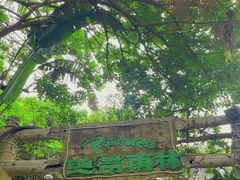-青青世界