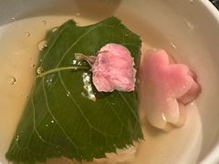 -琵琶湖绿水亭温泉酒店
