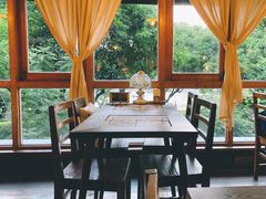 -时光花园(白鹭洲店)