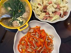 -田螺阿姨自营月嫂·育儿嫂(高新店)