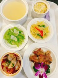 -养月堂中医养生月子会所(中心妇产店)