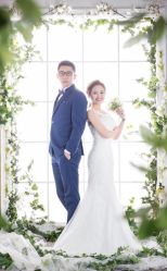 -韩国艺匠ARTIZ STUDIO(博览中心店)