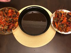 -有位虾匠·香辣蟹·小龙虾(李村店)