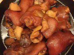 -盆满钵满·国家非遗传承(云台店)