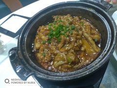 -锦园春香港茶餐厅(西海湾旗舰店)