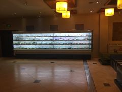-古韵轩·江浙融合菜(梁溪店)