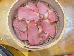 -重庆石磨豆花庄(乔庄店)