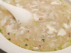 -大碗居·烤鸭·鱼头泡饼(天坛东门店)