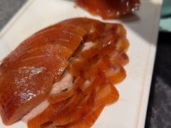 -小大董·烤鸭(王府井apm店)