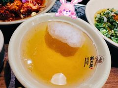 -蜀大侠火锅(春熙路店)