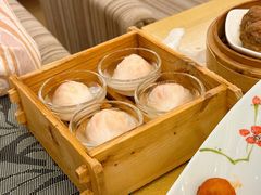 -牡丹国际大酒店-港式茶餐厅