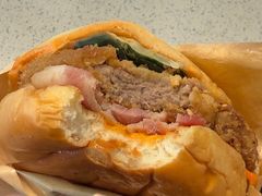 -魏家凉皮(博水商务大厦店)