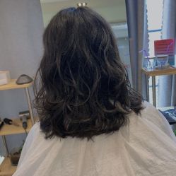 -涩谷· Hair Salon