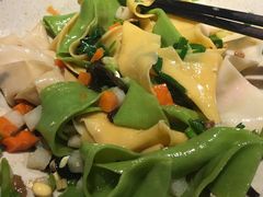 -黄三怪(无影山北路店)