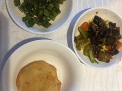 -大蓉和(双楠店)