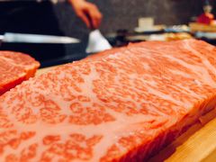 -神户牛排餐厅MOURIYA(总店)