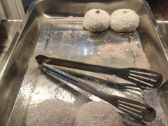 -清真老西北角温记粘食店(长沙路店)