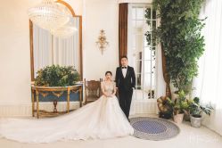 -THE QUEEN(北京店)