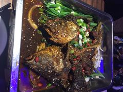 奇滋豆味(南十四道街店)-奇滋豆味(南十四道街店)