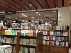 -诚品书店(敦南店)