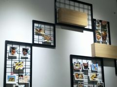 -牛纽塔·牛人堡(群众路店)