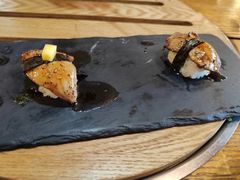 -赤坂亭·M9和牛烧肉·铁板烧(合肥万象城店)