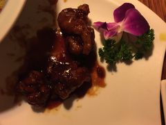 -章吴记喜瑞餐厅(东东城店)