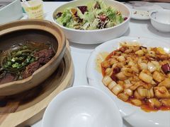 -紫光园(燕郊总店)