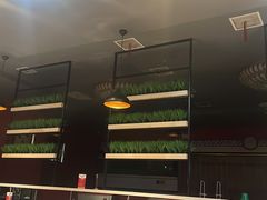 -鸭掌门特色火锅(文景路店)