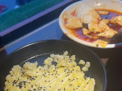 -胖哥俩肉蟹煲(杭州下沙学林街店)