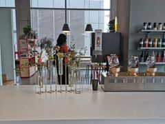 -dotcom coffee古点咖啡(致真大厦店)