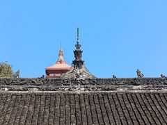 -宝光寺