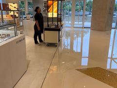 -法桐蛋糕·手作面包(万象城店)