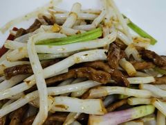 -锦粤宫·精致粤菜(深圳北站店)