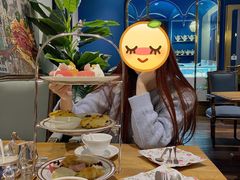 -也枫·小黄楼(南山路旗舰店)