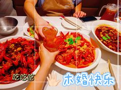 -胡大饭馆 24h(簋街总店)